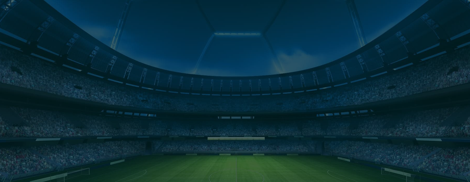 22Bet Tətbiq 22Bet Tətbiq