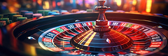 Roulette